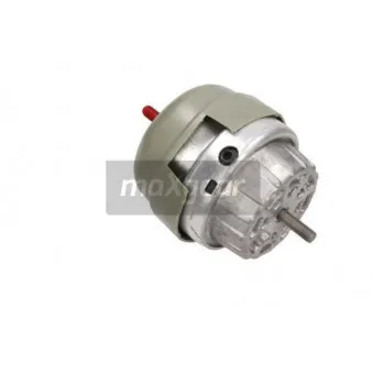 Support moteur MAXGEAR OEM 4F0199382AS