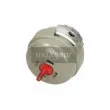 MAXGEAR 40-0303 - Support moteur