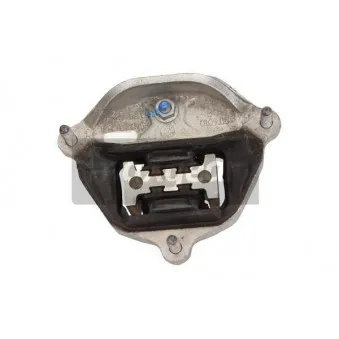 Suspension, boîte automatique MAXGEAR 40-0305