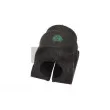 MAXGEAR 40-0312 - Suspension, stabilisateur