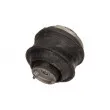 MAXGEAR 40-0317 - Support moteur avant droit