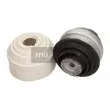 MAXGEAR 40-0318 - Support moteur avant droit