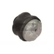 MAXGEAR 40-0319 - Support moteur