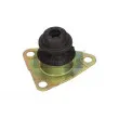 Support moteur MAXGEAR [40-0322]