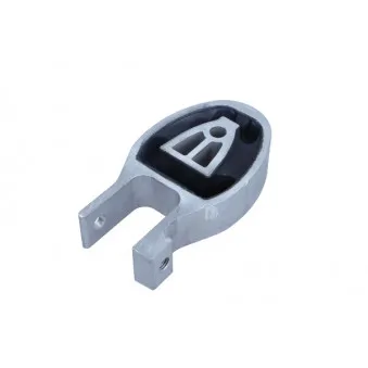 MAXGEAR 40-0325 - Support moteur