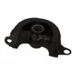 MAXGEAR 40-0328 - Support moteur avant droit