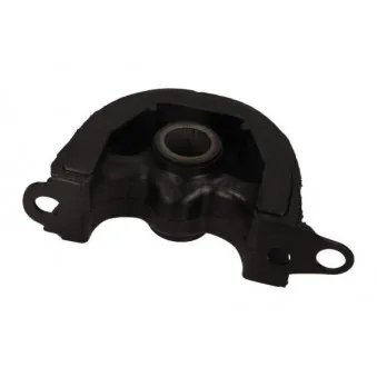 Support moteur avant droit MAXGEAR OEM 50841SR3030