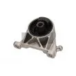 MAXGEAR 40-0333 - Support moteur