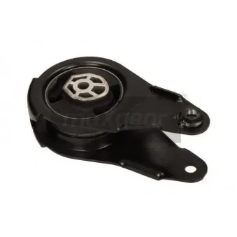MAXGEAR 40-0339 - Suspension, corps de l'essieu