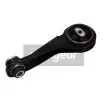 MAXGEAR 40-0341 - Support moteur