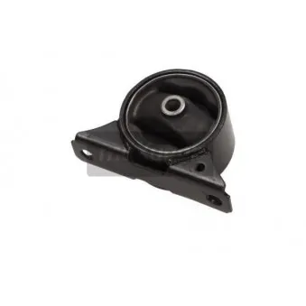 Support moteur arrière droit MAXGEAR 40-0344