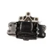MAXGEAR 40-0346 - Support moteur avant gauche