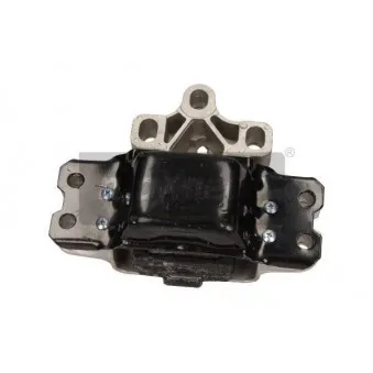 Support moteur avant gauche MAXGEAR OEM 1K0199555AT