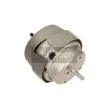 MAXGEAR 40-0347 - Support moteur