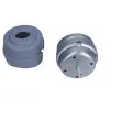 MAXGEAR 40-0350 - Support moteur