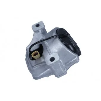 Support moteur MAXGEAR 40-0352