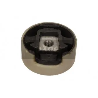 Support moteur MAXGEAR OEM 3C0199868E