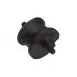 MAXGEAR 40-0357 - Suspension, boîte automatique