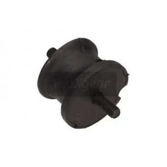 Suspension, boîte automatique MAXGEAR OEM 24701138435
