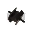 Suspension, boîte automatique MAXGEAR [40-0359]
