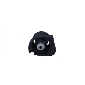 Suspension, boîte automatique MAXGEAR 40-0360