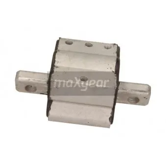 Suspension, boîte de vitesse manuelle MAXGEAR OEM A6392420713