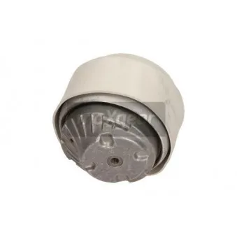 Support moteur MAXGEAR 40-0366