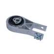 MAXGEAR 40-0368 - Support moteur