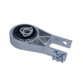 Support moteur MAXGEAR OEM 180690