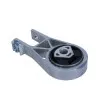MAXGEAR 40-0368 - Support moteur