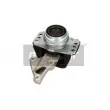 MAXGEAR 40-0371 - Support moteur