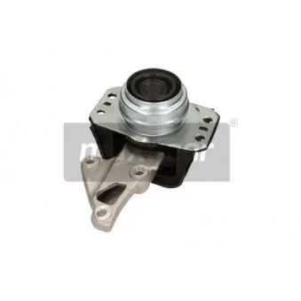 Support moteur MAXGEAR OEM 183999