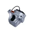 MAXGEAR 40-0372 - Support moteur avant droit