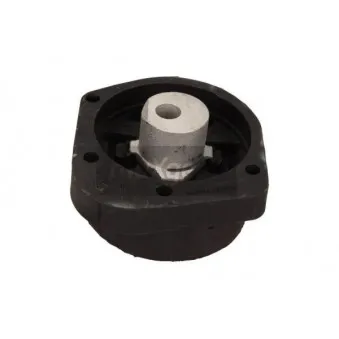 Suspension, boîte automatique MAXGEAR OEM 22313421301