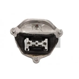 Suspension, boîte automatique MAXGEAR 40-0386