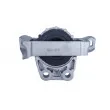 MAXGEAR 40-0387 - Support moteur