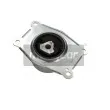 MAXGEAR 40-0390 - Support moteur