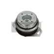MAXGEAR 40-0391 - Support moteur