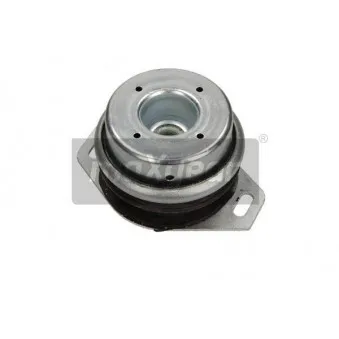 Support moteur MAXGEAR OEM 9618184180