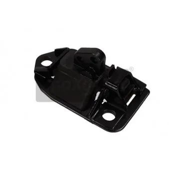 MAXGEAR 40-0392 - Support moteur