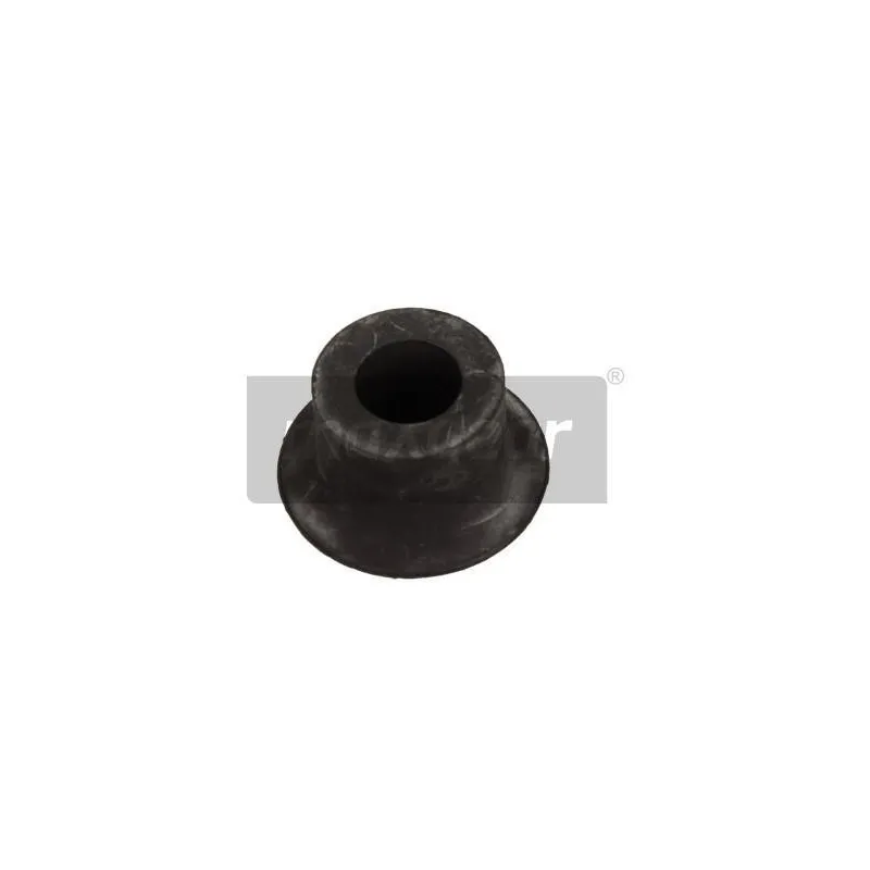 Butée élastique, support du moteur MAXGEAR 40-0393 - Visuel 1