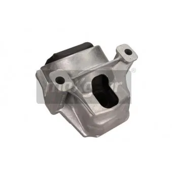 Support moteur MAXGEAR 40-0394