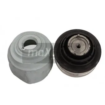 Support moteur avant gauche MAXGEAR OEM 2022402617