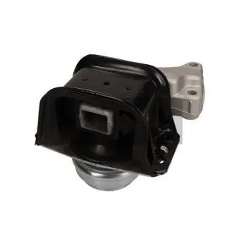Support moteur MAXGEAR OEM 1839H6