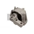 MAXGEAR 40-0405 - Support moteur