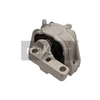 Support moteur MAXGEAR OEM 1K0199262AT