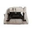MAXGEAR 40-0405 - Support moteur