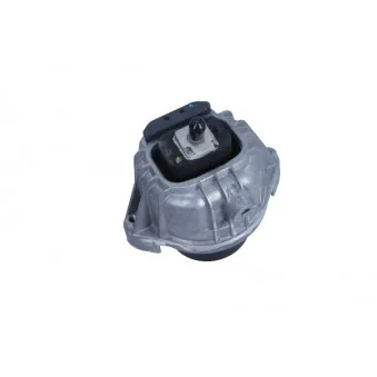 Support moteur MAXGEAR OEM 22116773247