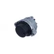 MAXGEAR 40-0409 - Support moteur