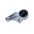 MAXGEAR 40-0412 - Support moteur